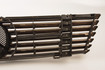 Mercedes 1298800185 Bonnet Grille 7 Slat (c) | R129 SL