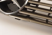 Mercedes 1298800185 Bonnet Grille 7 Slat (c) | R129 SL