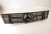 Mercedes 1298800185 Bonnet Grille 7 Slat (c) | R129 SL