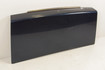 Mercedes 1297501375 Boot Lid - Blue (a) | R129 SL