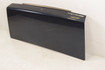 Mercedes 1297501375 Boot Lid - Blue (a) | R129 SL