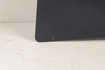 Mercedes 1297501375 Boot Lid - Blue (a) | R129 SL