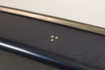 Mercedes 1297501375 Boot Lid - Blue (a) | R129 SL
