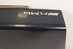 Mercedes 1297501375 Boot Lid - Blue (a) | R129 SL