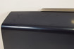 Mercedes 1297501375 Boot Lid - Blue (a) | R129 SL