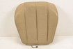 Mercedes 1299101450 Seat Base - Right Beige (c) | R129 SL