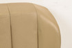 Mercedes 1299101450 Seat Base - Right Beige (c) | R129 SL