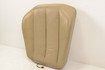 Mercedes 1299101450 Seat Base - Right Beige (c) | R129 SL