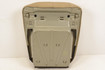 Mercedes 1299101450 Seat Base - Right Beige (c) | R129 SL