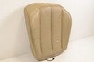 Mercedes 1299101350 Seat Base - Right Beige | R129 SL
