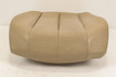 Mercedes 1299101350 Seat Base - Right Beige | R129 SL