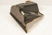 Mercedes 1296903230 Battery Cover - Right Beige (a) | R129 SL