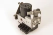 Mercedes 0034319612 ABS Pump | R129 SL C215 CL W220 S