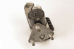 Mercedes 0034319612 ABS Pump | R129 SL C215 CL W220 S