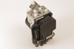 Mercedes 0034319612 ABS Pump | R129 SL C215 CL W220 S
