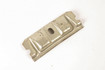 Mercedes 1298950070 Battery Clamp | W124 E R129 SL W140 S W202 C C208 A208 CLK