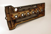 Mercedes 1040161405 Valve Cylinder Head Cover | W123 W124 W210 E R129 SL W140...