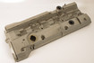 Mercedes 1040161405 Valve Cylinder Head Cover | W123 W124 W210 E R129 SL W140...