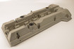 Mercedes 1040161405 Valve Cylinder Head Cover | W123 W124 W210 E R129 SL W140...