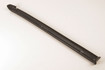 Mercedes 1297703898 Roof Seal - Right (b) | R129 SL