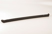 Mercedes 1297703898 Roof Seal - Right (b) | R129 SL