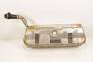 Mercedes 1294700201 Fuel Tank (e) | R129 SL