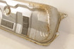 Mercedes 1294700201 Fuel Tank (e) | R129 SL