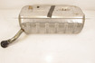 Mercedes 1294700201 Fuel Tank (e) | R129 SL
