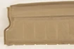 Mercedes 1296903141 Boot Carpet Panel - Beige (b) | R129 SL
