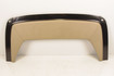 Mercedes 1297500046 Roof Cover - Beige (d) | R129 SL