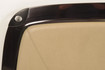 Mercedes 1297500046 Roof Cover - Beige (d) | R129 SL