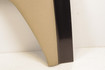Mercedes 1297500046 Roof Cover - Beige (d) | R129 SL