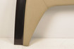 Mercedes 1297500046 Roof Cover - Beige (d) | R129 SL