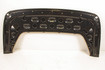 Mercedes 1297500046 Roof Cover - Beige (d) | R129 SL