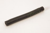 Mercedes 1298322094 Coolant Hose | R129 SL