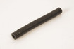 Mercedes 1298322094 Coolant Hose | R129 SL