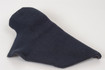 Mercedes 1299190420 Carpet Panel - Right Blue (b) | R129 SL
