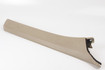 Mercedes 1296920289 A Pillar Trim - Right Beige | R129 SL