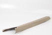 Mercedes 1296920289 A Pillar Trim - Right Beige | R129 SL