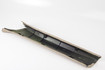 Mercedes 1296920289 A Pillar Trim - Right Beige | R129 SL