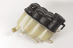 Mercedes 1295000849 Expansion Tank (b) | R129 SL