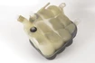 Mercedes 1295000849 Expansion Tank (b) | R129 SL