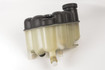 Mercedes 1295000849 Expansion Tank (b) | R129 SL