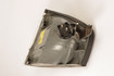 Mercedes 1298261043 Indicator Lens - Front Right | R129 SL