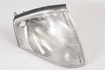 Mercedes 1298261043 Indicator Lens - Right | R129 SL