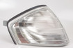 Mercedes 1298261043 Indicator Lens - Right | R129 SL