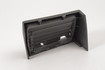 Mercedes 1298300154 HVAC Vent - Front Left Grey (a) | R129 SL