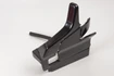 Mercedes 1296930314 Roof Flap Trim - Left Blue | R129 SL