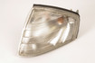 Mercedes 1298260943 Indicator Lens - Left (a) | R129 SL