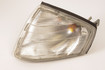 Mercedes 1298260943 Indicator Lens - Left (a) | R129 SL